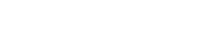 fkbs Yazılım
